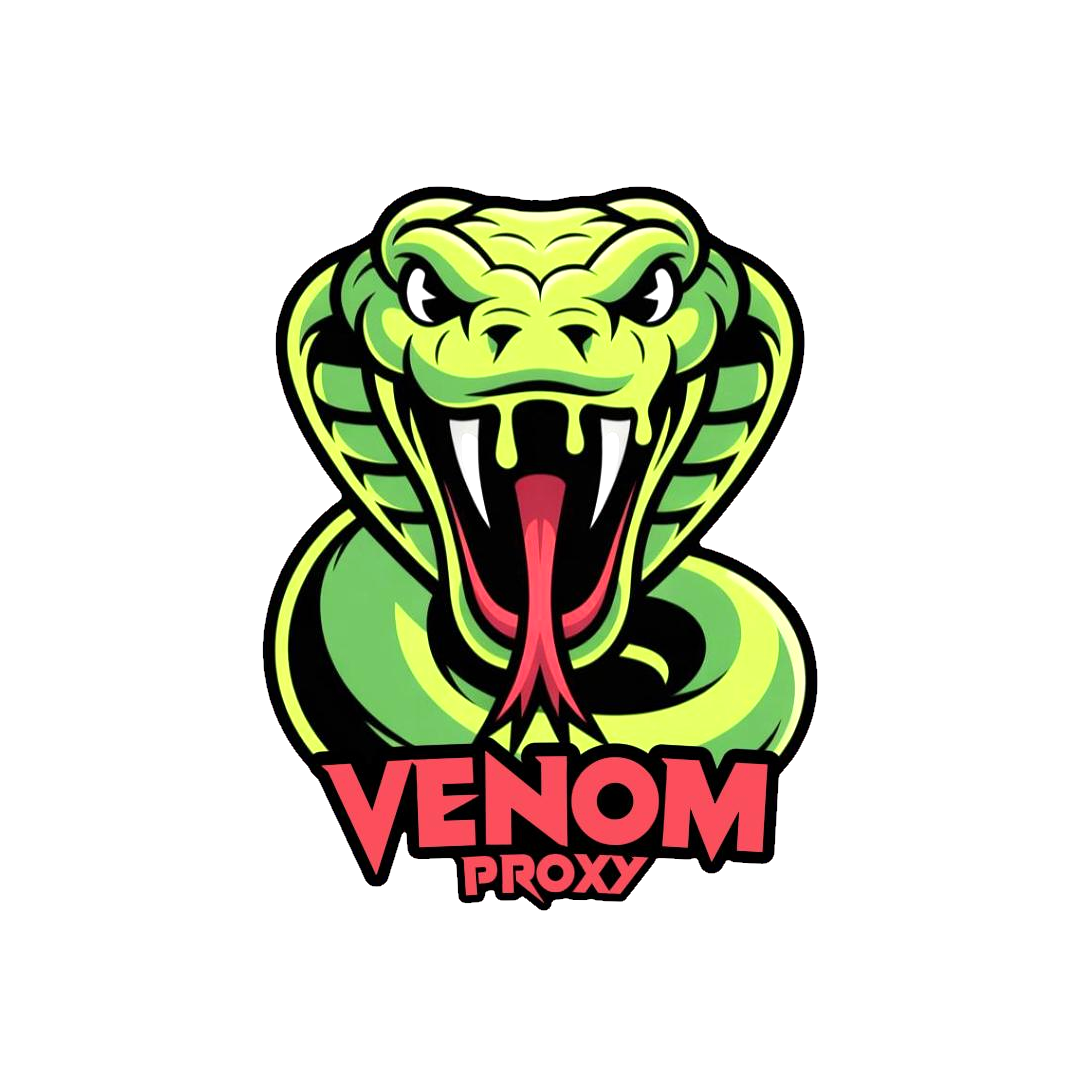 Venom Proxy